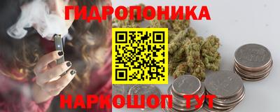 стаф Ливны